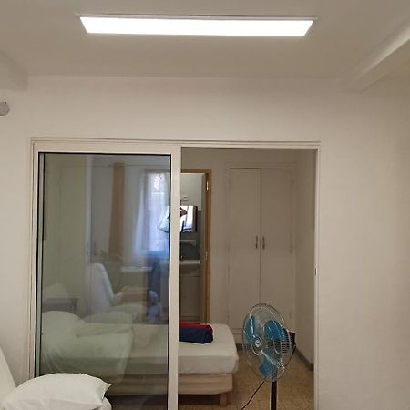 Bel Appartement Proche Marche ペルピニャン エクステリア 写真