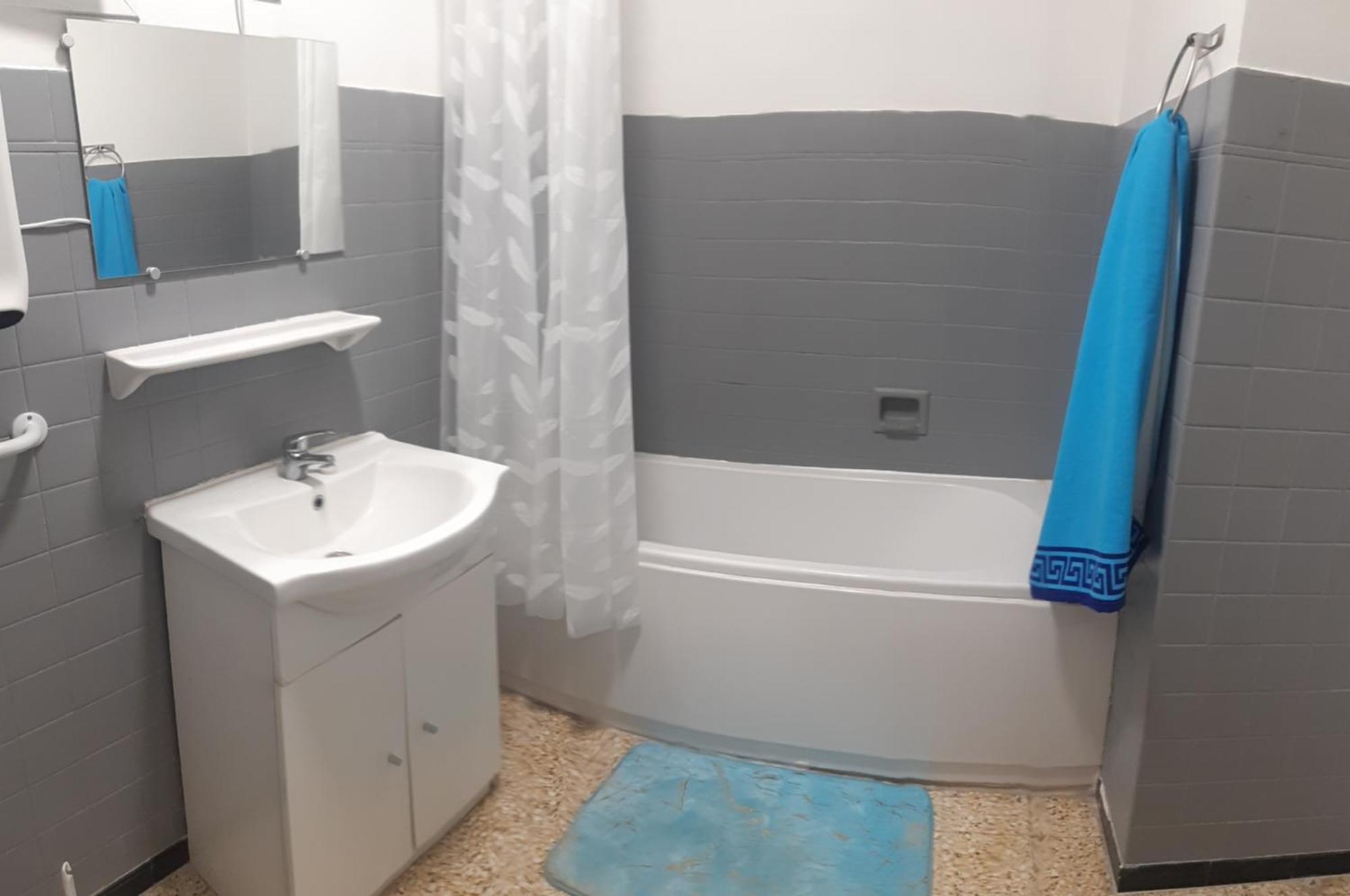 Bel Appartement Proche Marche ペルピニャン エクステリア 写真