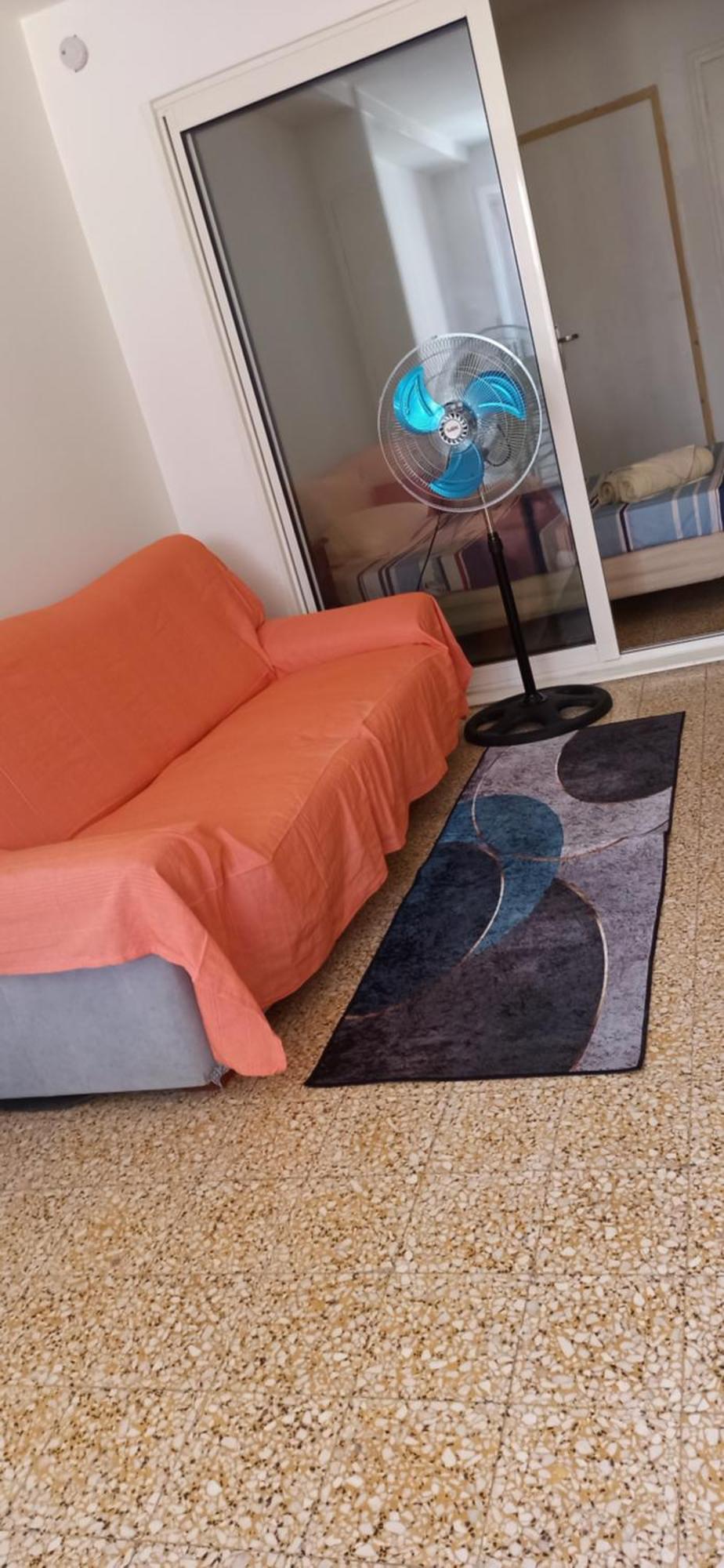 Bel Appartement Proche Marche ペルピニャン エクステリア 写真